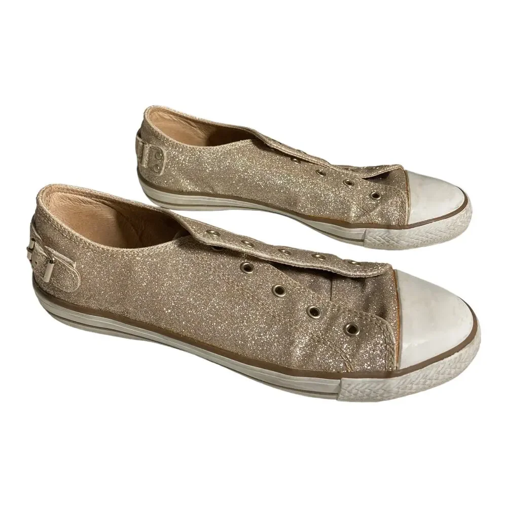 Kurt Geiger kurt geiger